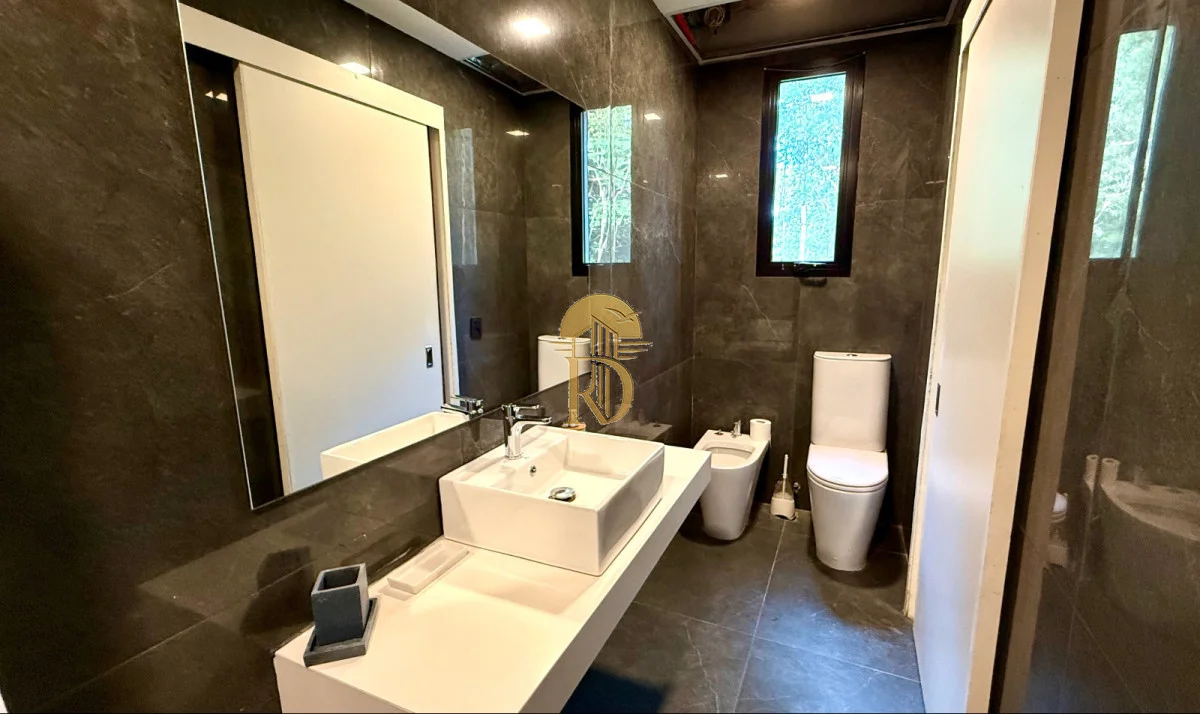 Casa en Solanas, propiedad 286439 -Imagen 10