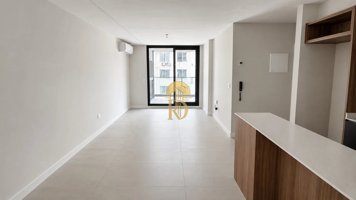 Apartamento en Playa Brava, propiedad 287423 -Imagen 2