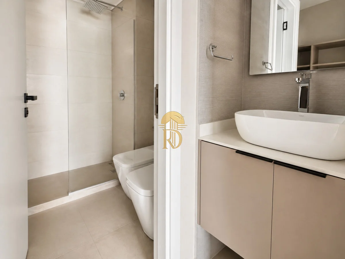 Apartamento en Playa Brava, propiedad 287423 -Imagen 11