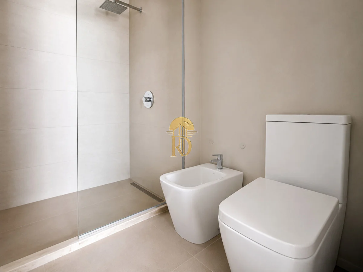 Apartamento en Playa Brava, propiedad 287423 -Imagen 12