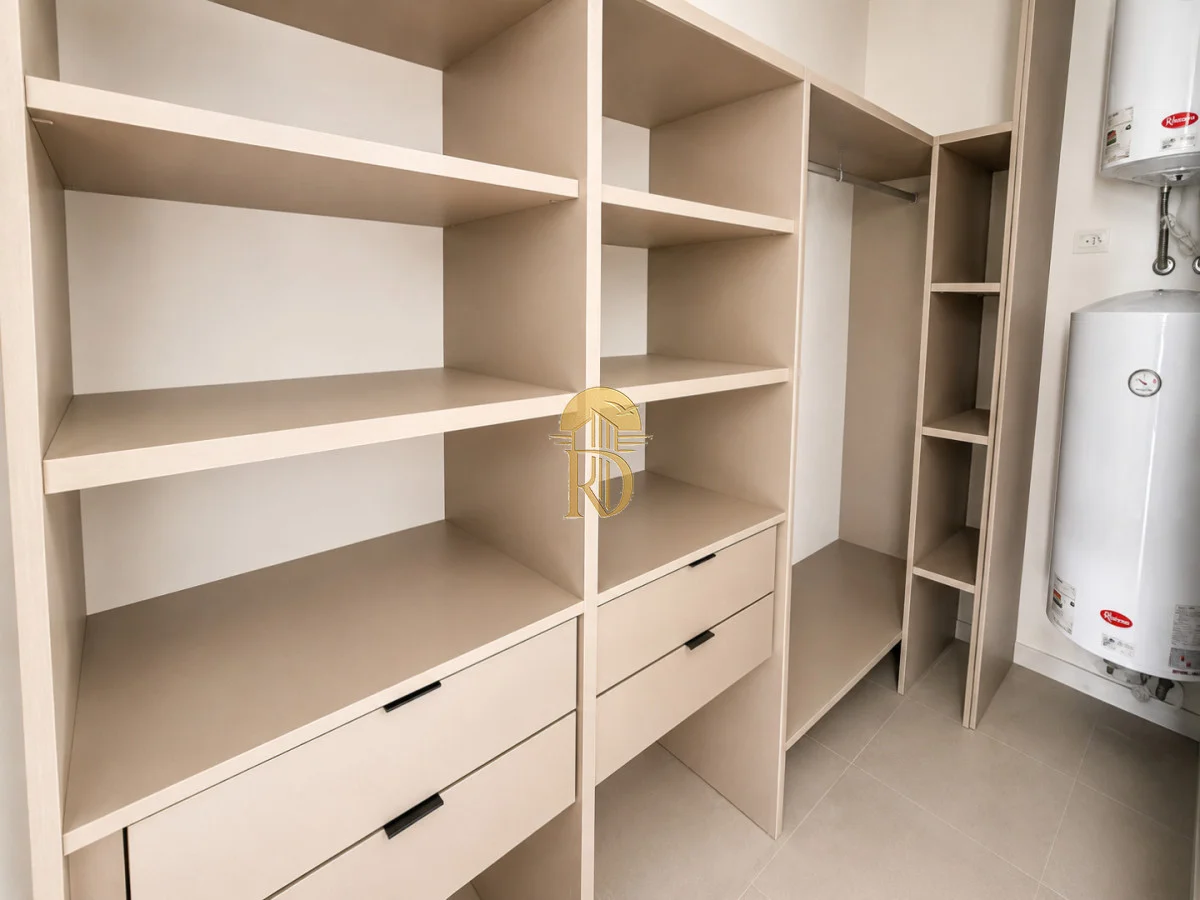 Apartamento en Playa Brava, propiedad 287423 -Imagen 13