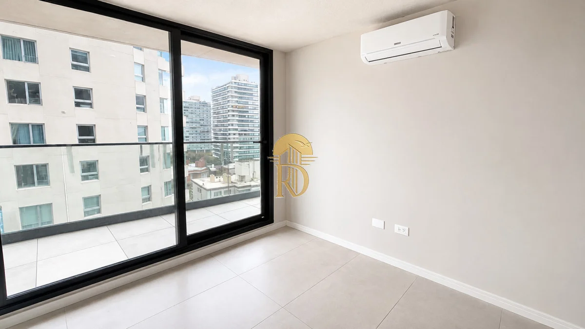 Apartamento en Playa Brava, propiedad 287423 -Imagen 14