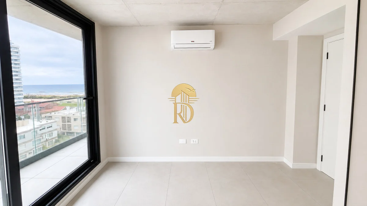 Apartamento en Playa Brava, propiedad 287423 -Imagen 15