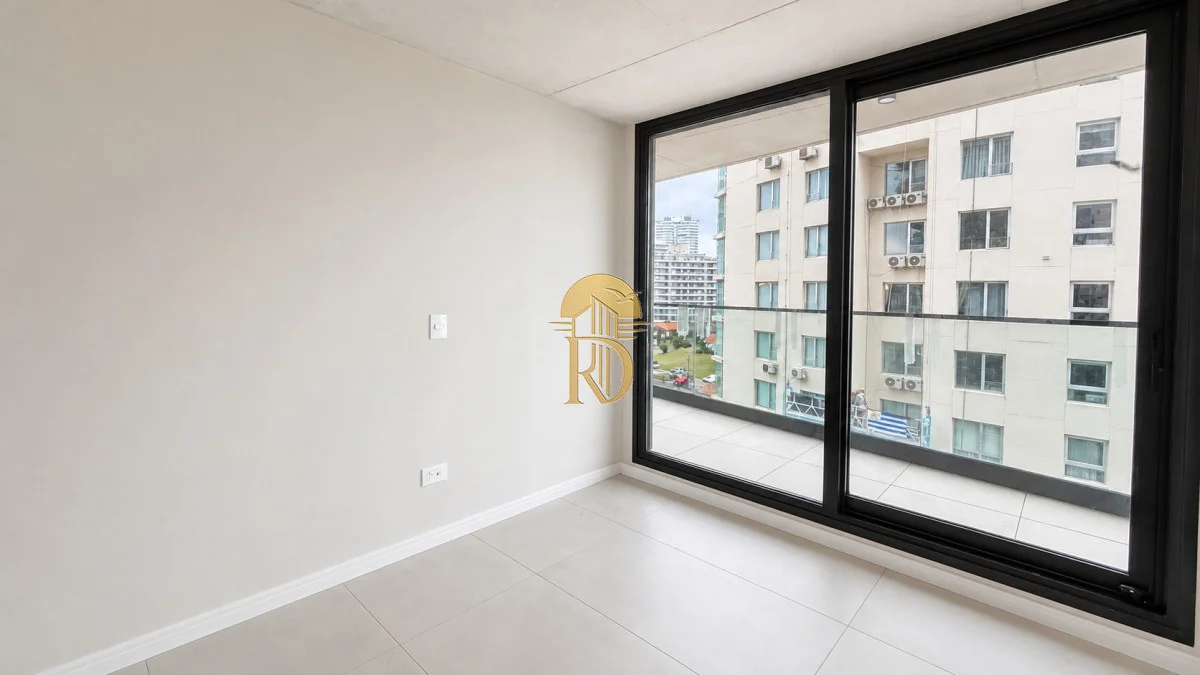 Apartamento en Playa Brava, propiedad 287423 -Imagen 16