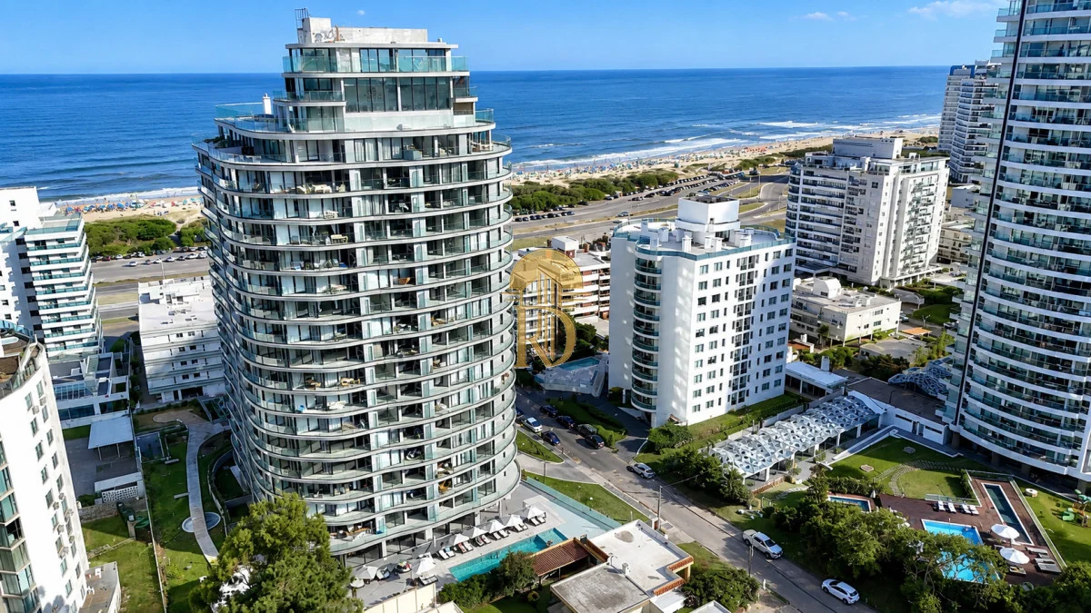 Apartamento en Playa Brava, propiedad 287423 -Imagen 18