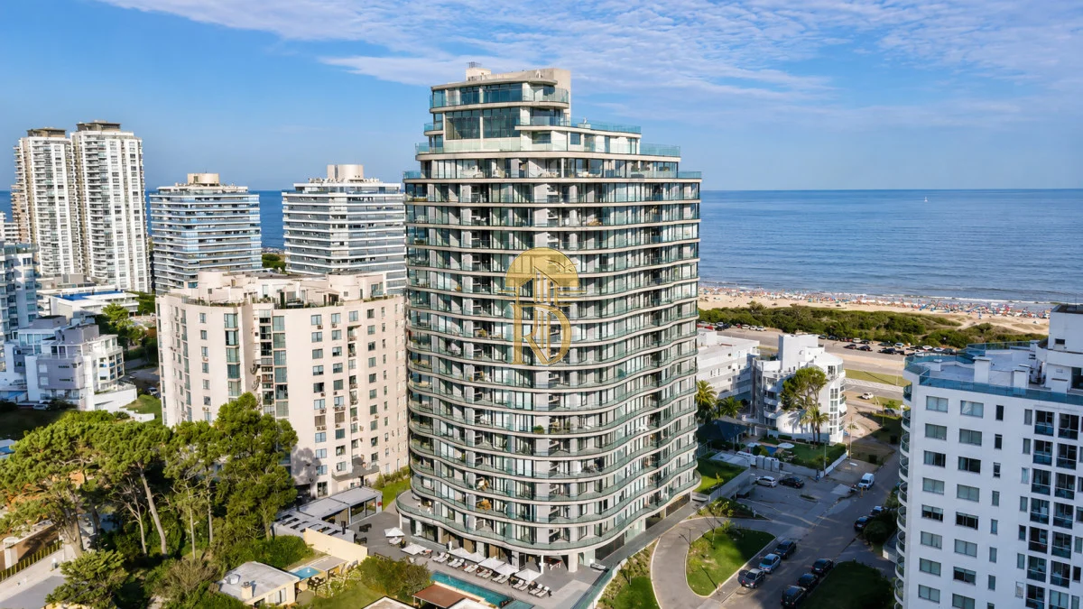 Apartamento en Playa Brava, propiedad 287423 -Imagen 19