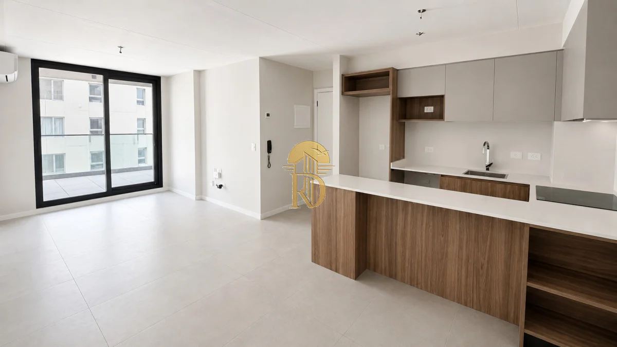 Apartamento en Playa Brava, propiedad 287423 -Imagen 3