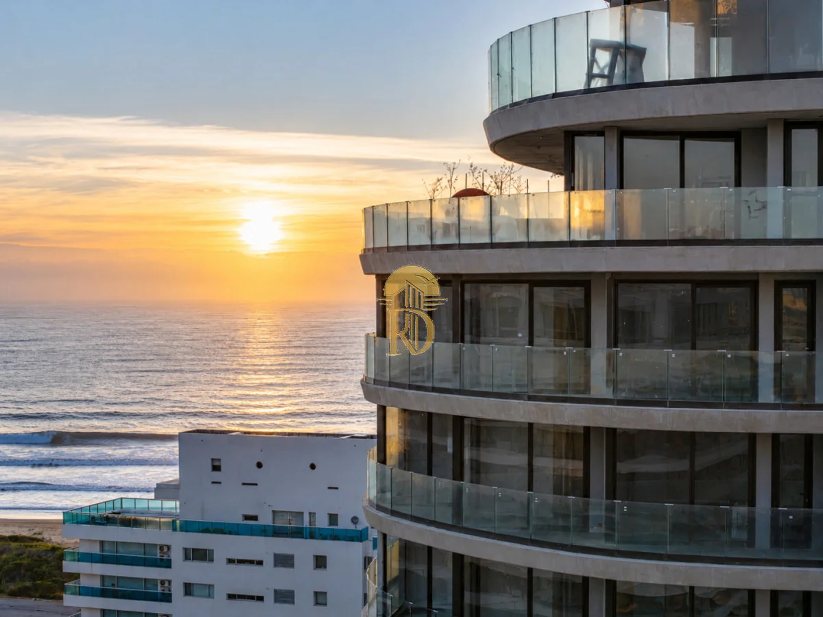 Apartamento en Playa Brava, propiedad 287423 -Imagen 22