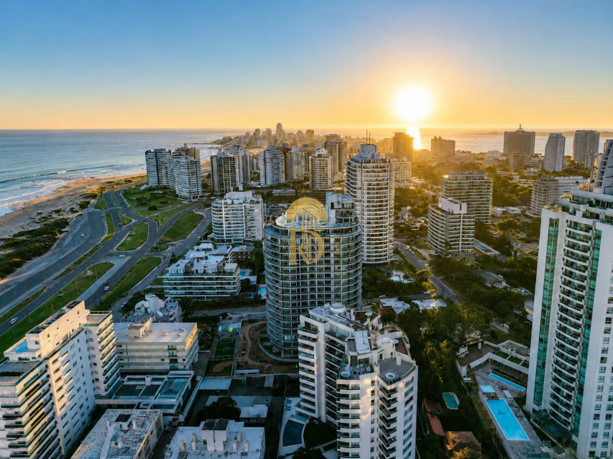 Apartamento en Playa Brava, propiedad 287423 -Imagen 23