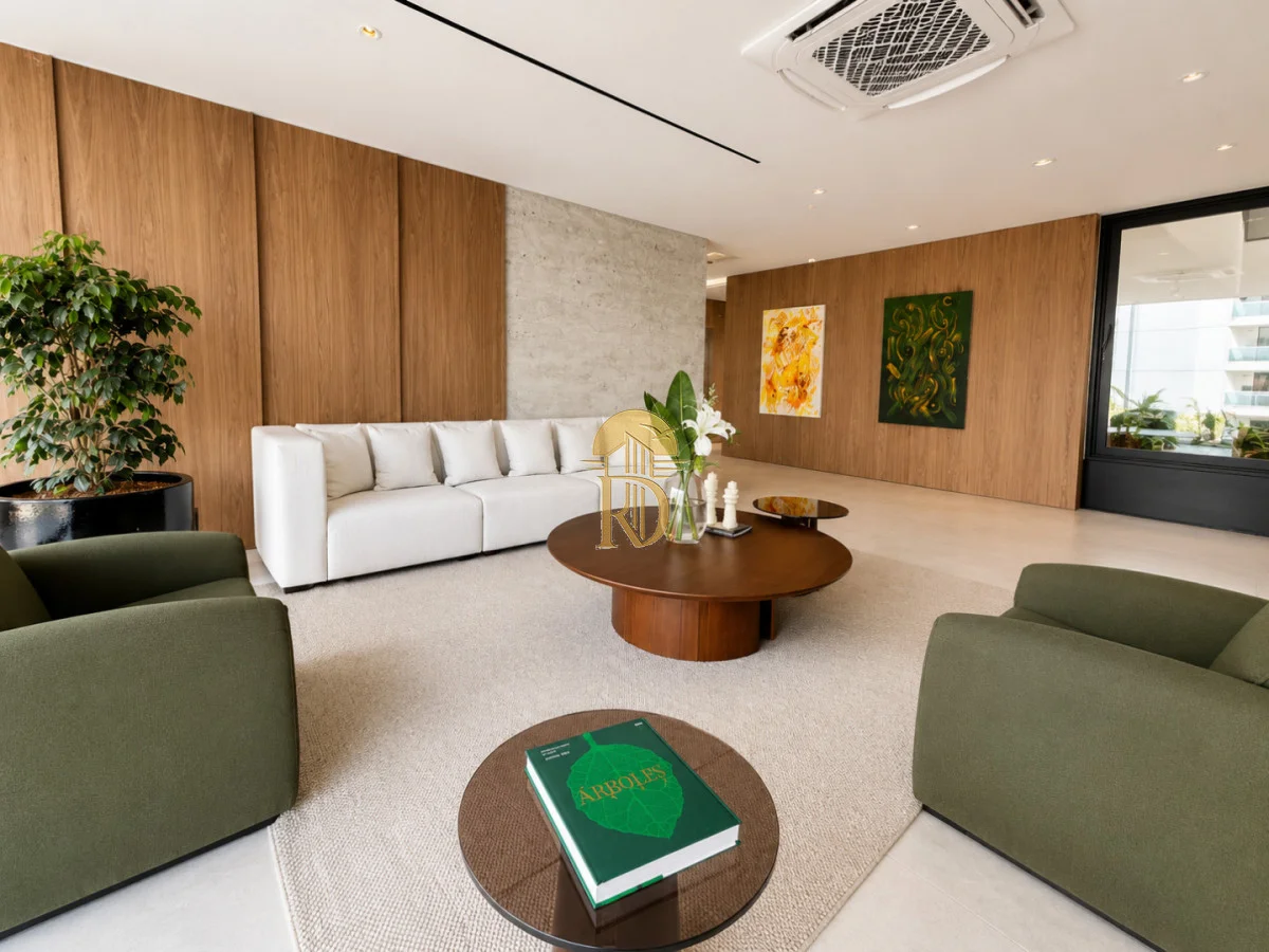 Apartamento en Playa Brava, propiedad 287423 -Imagen 25