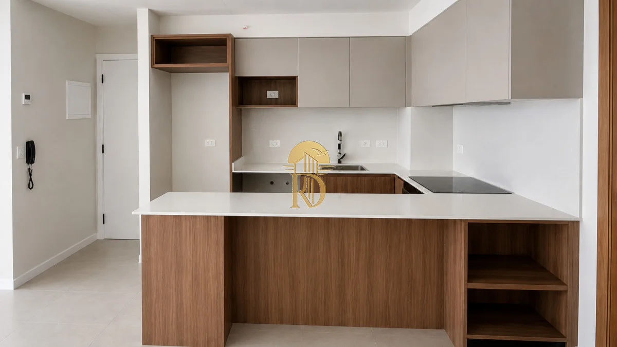 Apartamento en Playa Brava, propiedad 287423 -Imagen 4