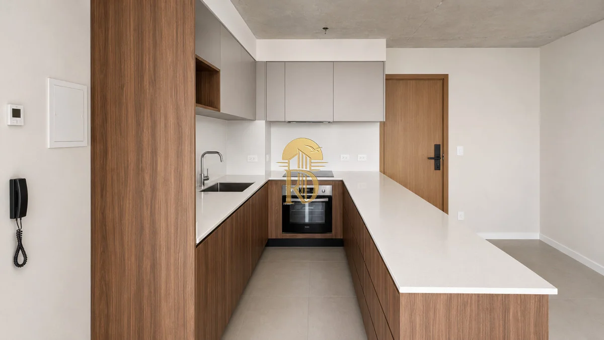 Apartamento en Playa Brava, propiedad 287423 -Imagen 5