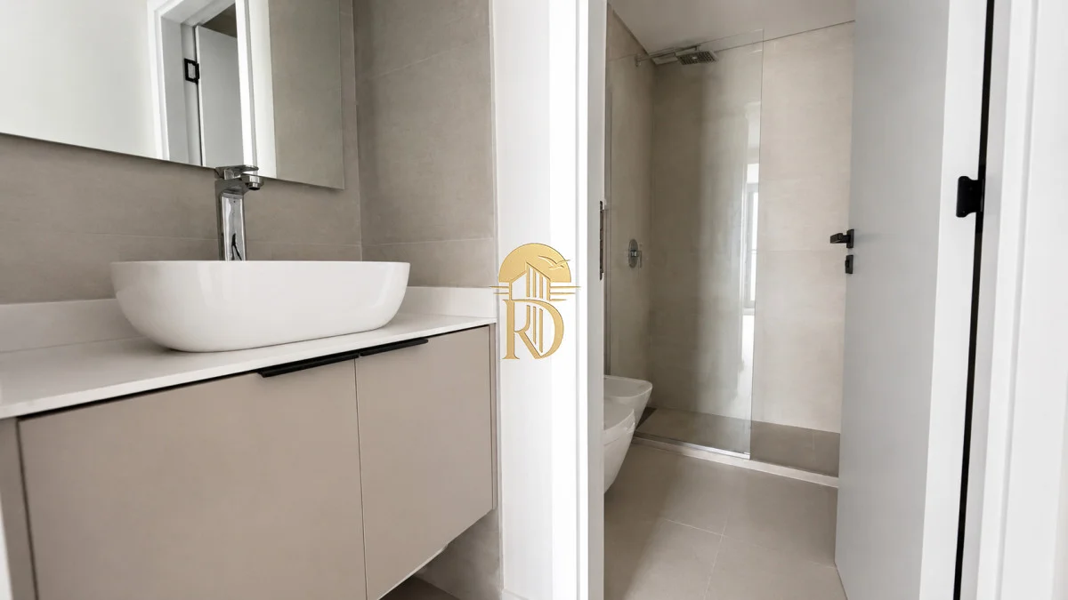 Apartamento en Playa Brava, propiedad 287423 -Imagen 7