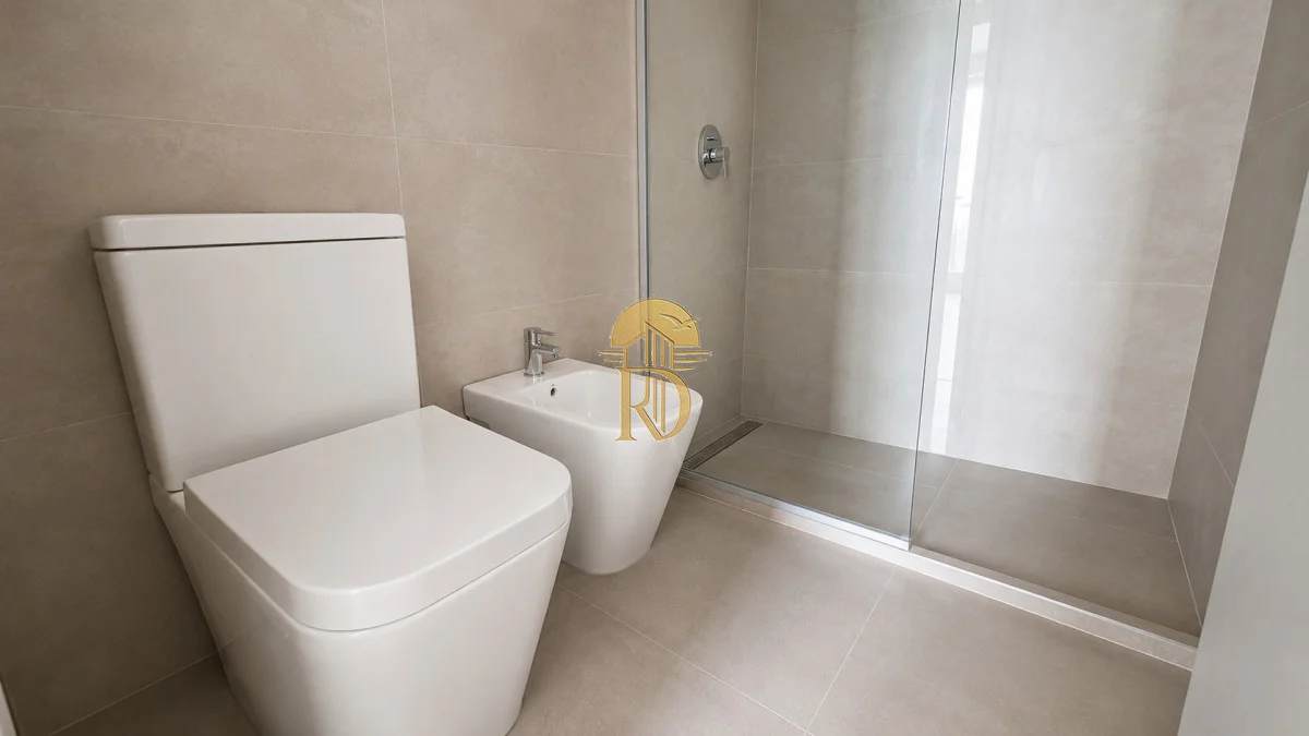 Apartamento en Playa Brava, propiedad 287423 -Imagen 8