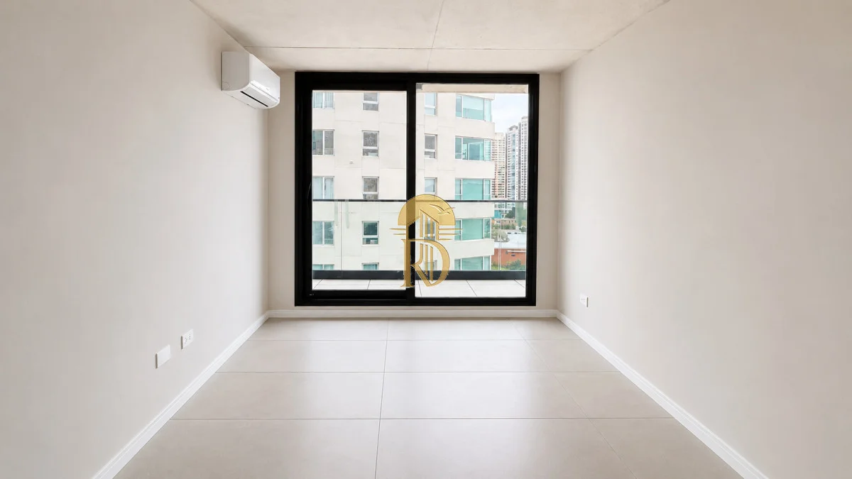 Apartamento en Playa Brava, propiedad 287423 -Imagen 9