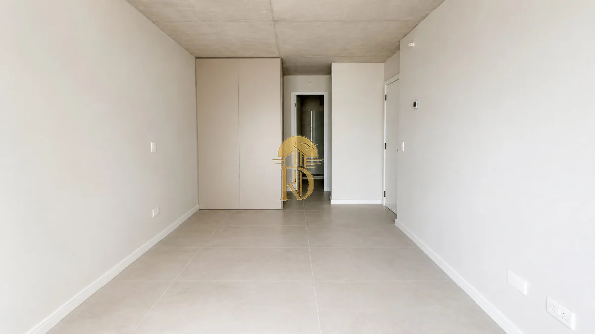 Apartamento en Playa Brava, propiedad 287423 -Imagen 10