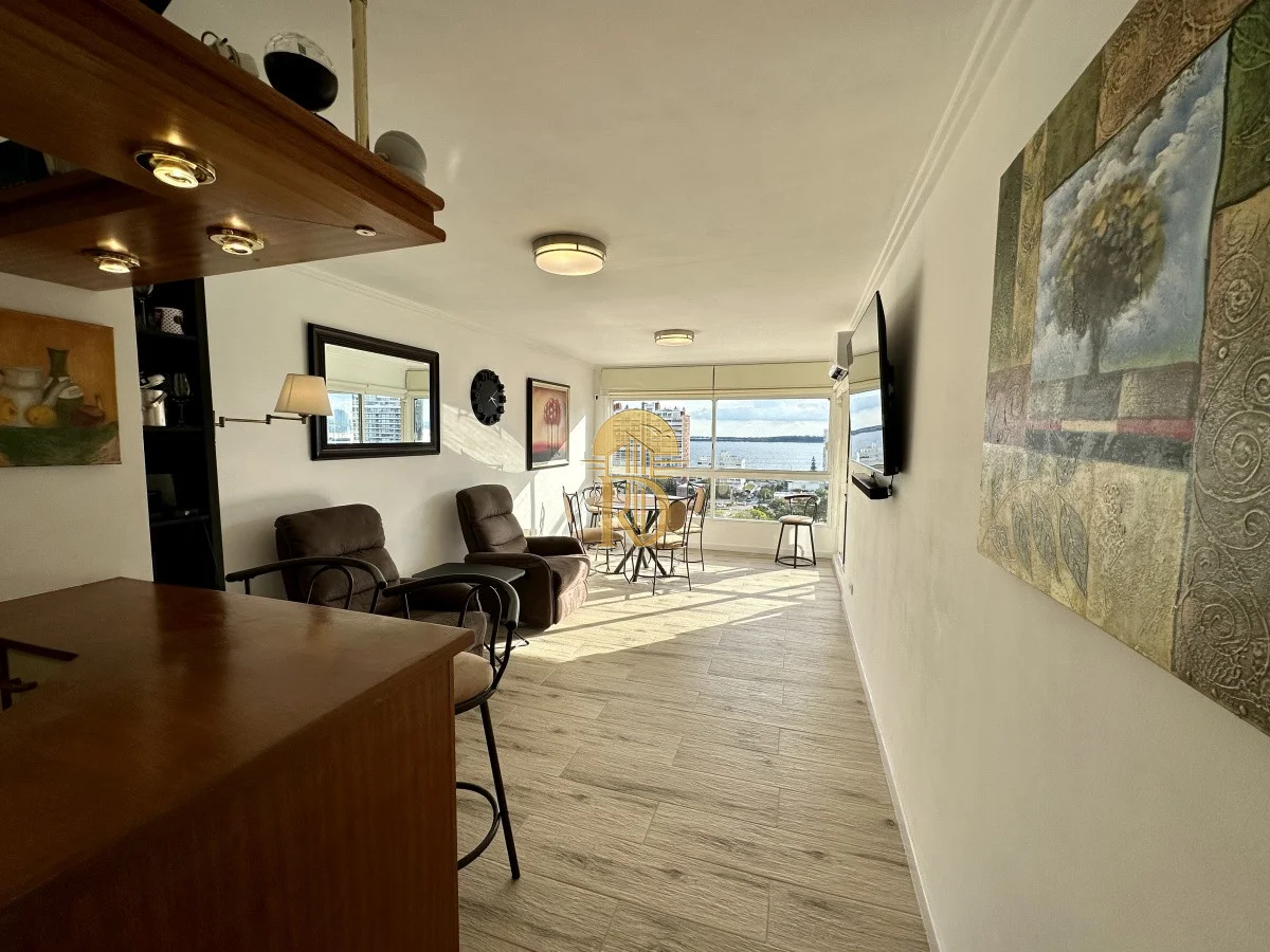 Apartamento en Playa Brava, propiedad 287434 -Imagen 12