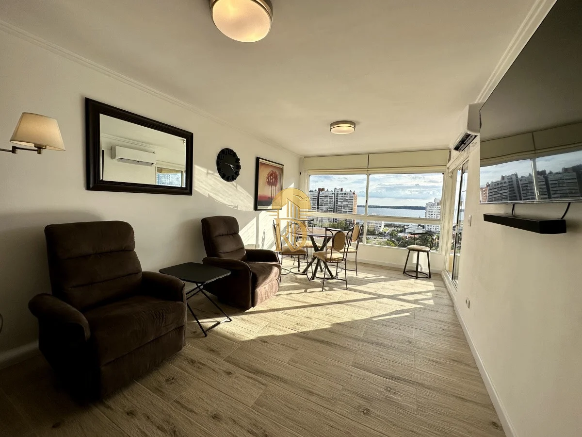 Apartamento en Playa Brava, propiedad 287434 -Imagen 13