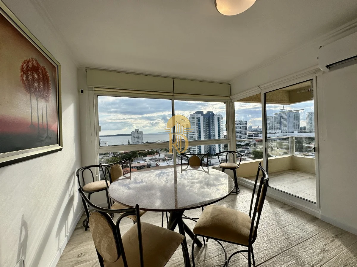 Apartamento en Playa Brava, propiedad 287434 -Imagen 14