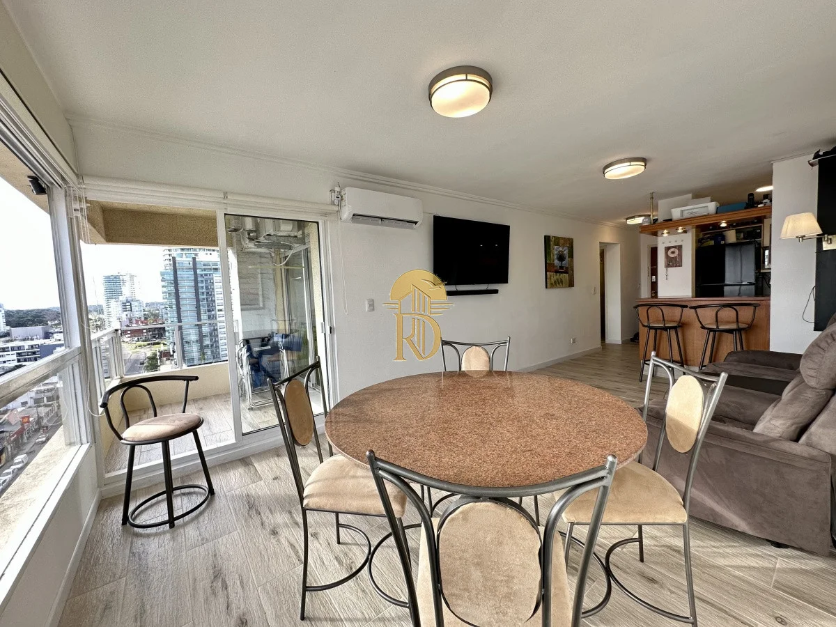 Apartamento en Playa Brava, propiedad 287434 -Imagen 15