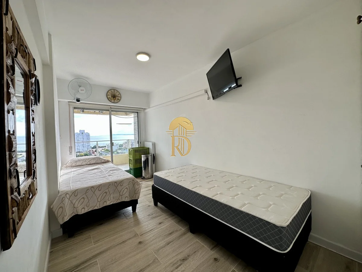 Apartamento en Playa Brava, propiedad 287434 -Imagen 16