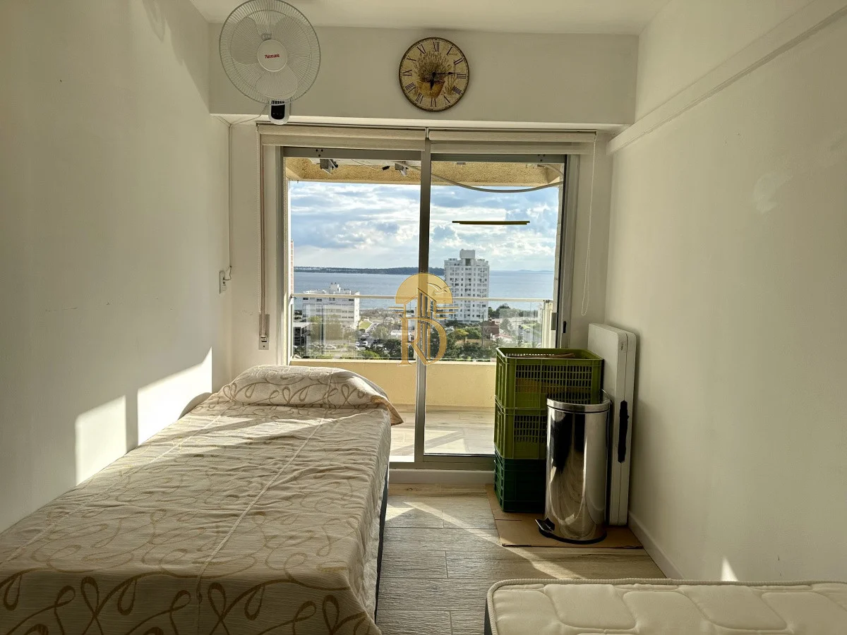 Apartamento en Playa Brava, propiedad 287434 -Imagen 17