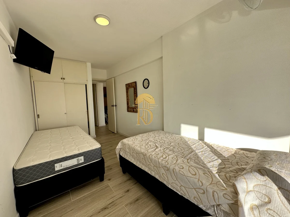 Apartamento en Playa Brava, propiedad 287434 -Imagen 18