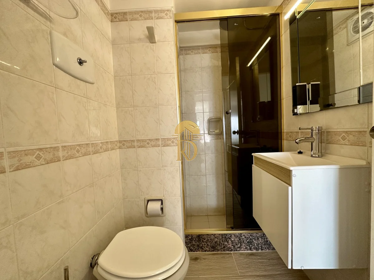 Apartamento en Playa Brava, propiedad 287434 -Imagen 19