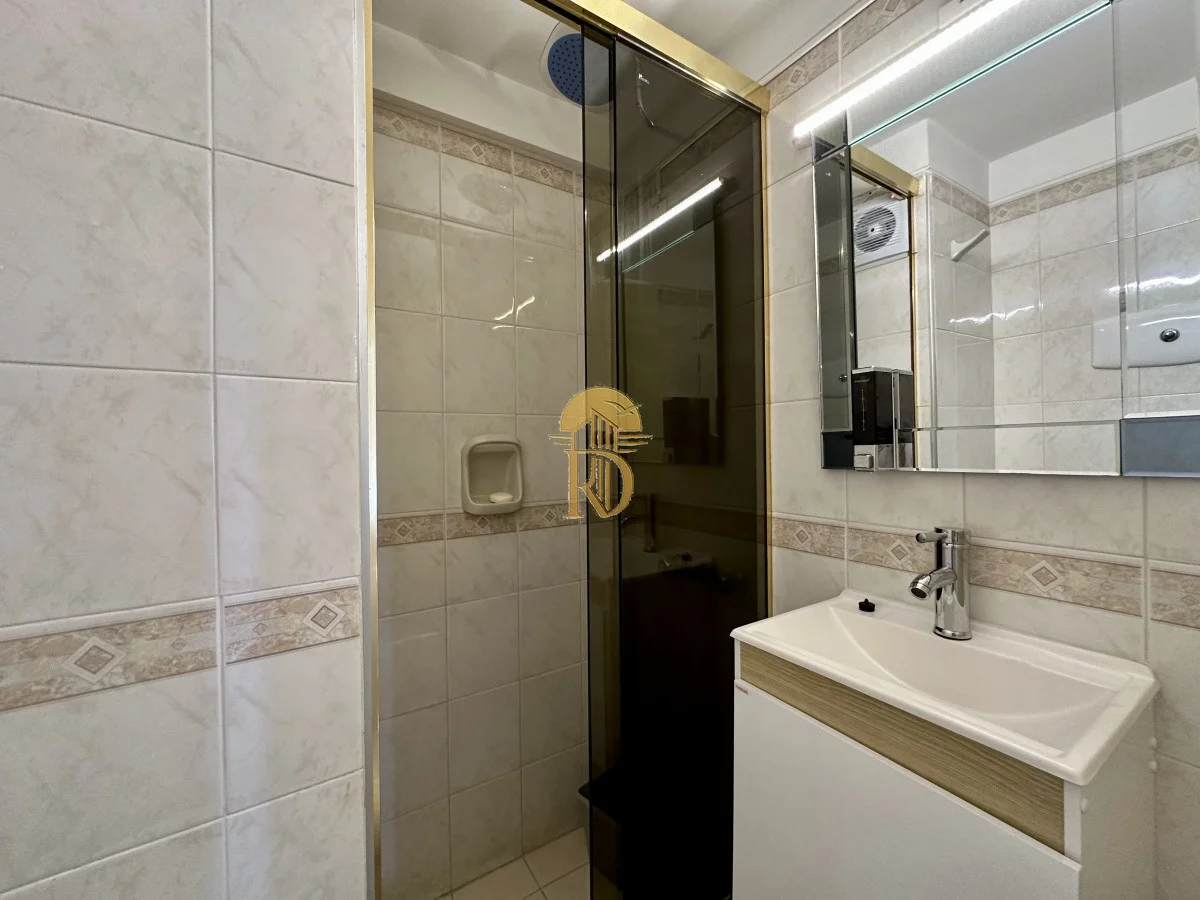 Apartamento en Playa Brava, propiedad 287434 -Imagen 20