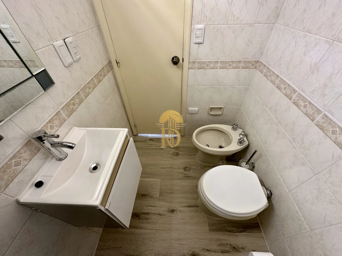 Apartamento en Playa Brava, propiedad 287434 -Imagen 21