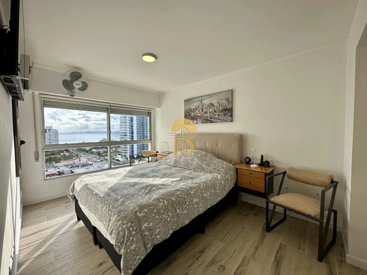 Apartamento en Playa Brava, propiedad 287434 -Imagen 22