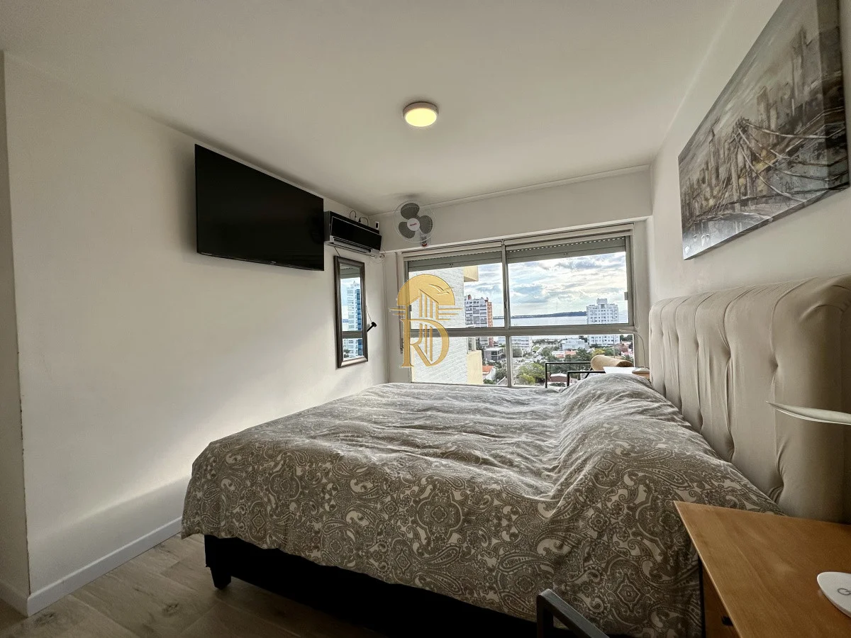 Apartamento en Playa Brava, propiedad 287434 -Imagen 23