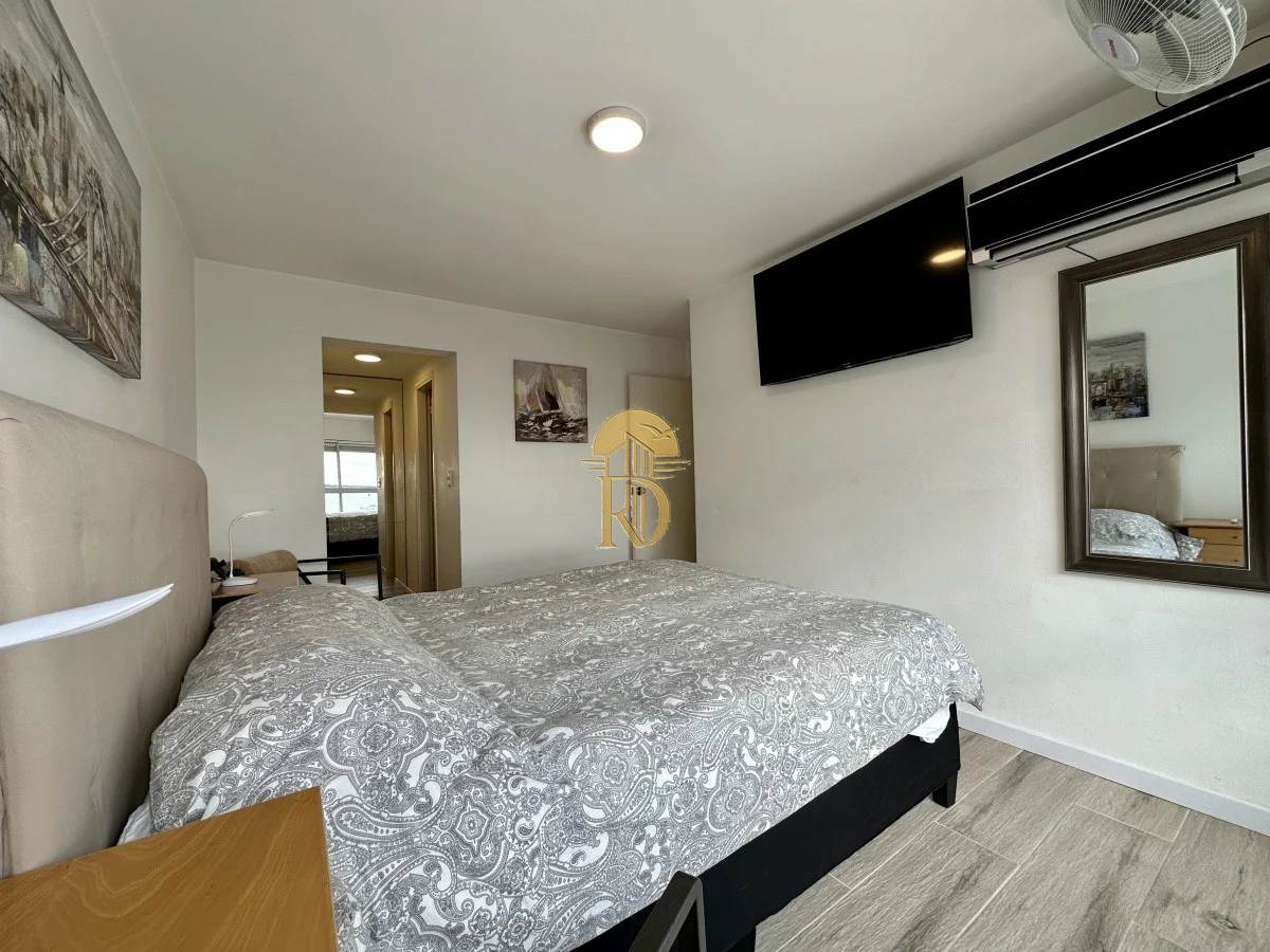 Apartamento en Playa Brava, propiedad 287434 -Imagen 24