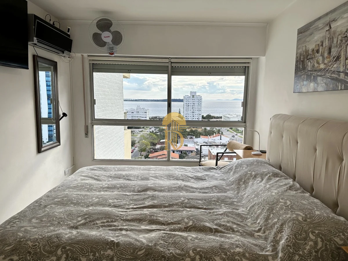 Apartamento en Playa Brava, propiedad 287434 -Imagen 25