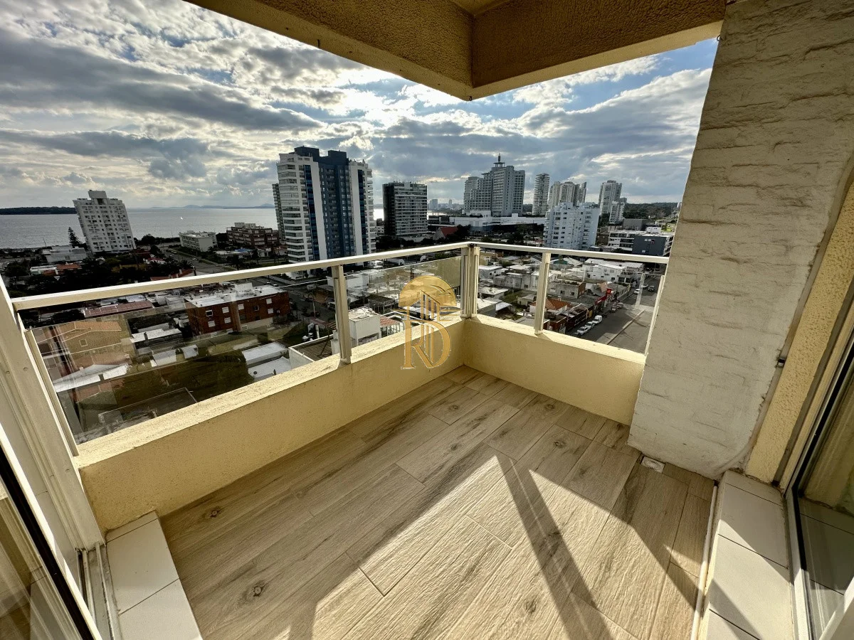 Apartamento en Playa Brava, propiedad 287434 -Imagen 6