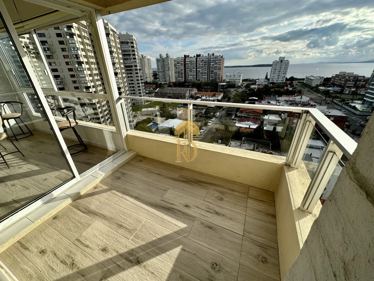 Apartamento en Playa Brava, propiedad 287434 -Imagen 7