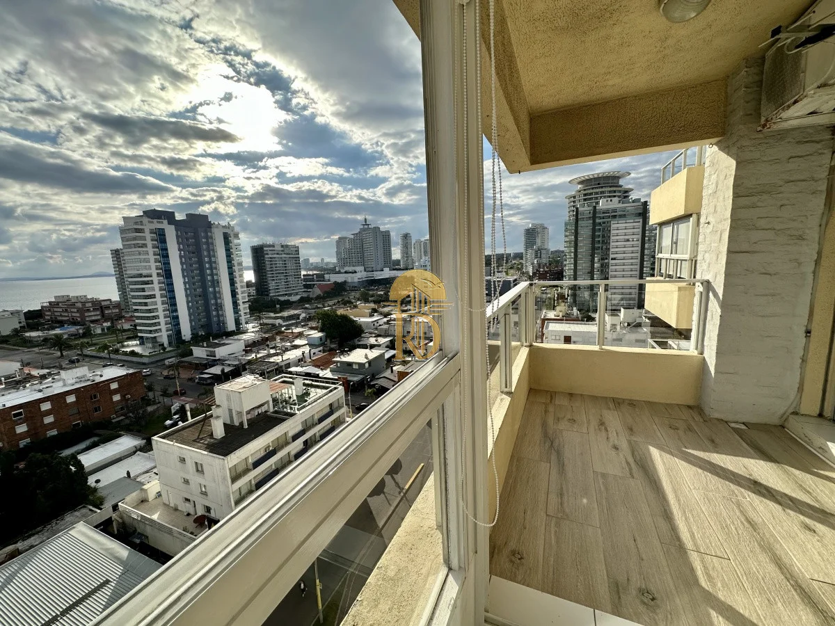 Apartamento en Playa Brava, propiedad 287434 -Imagen 8