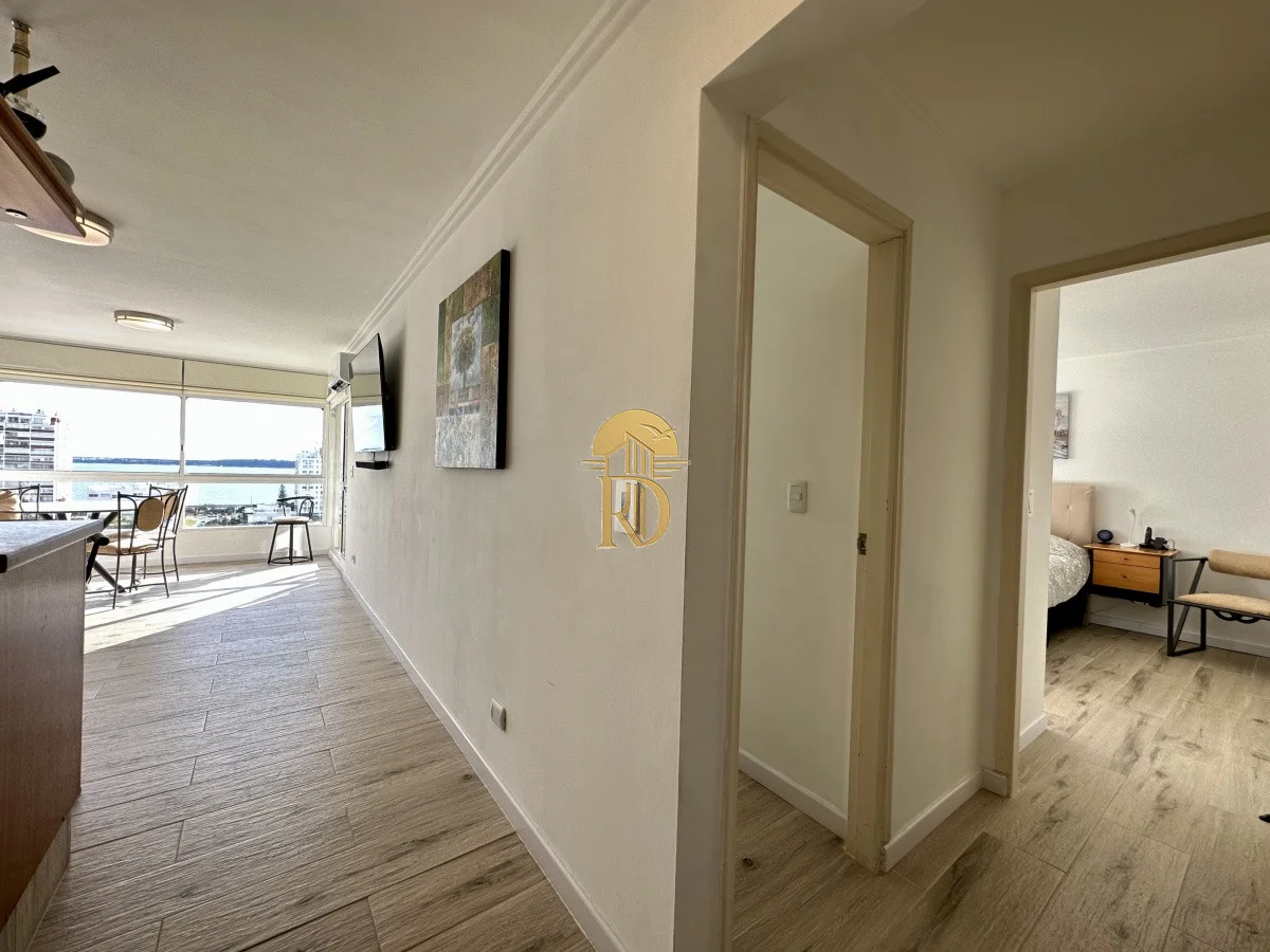 Apartamento en Playa Brava, propiedad 287434 -Imagen 9