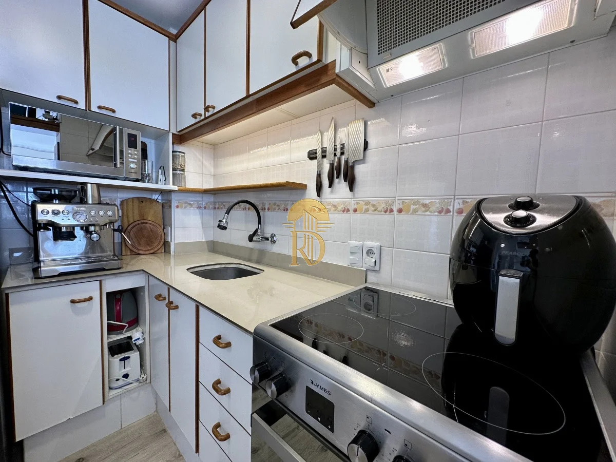 Apartamento en Playa Brava, propiedad 287434 -Imagen 10