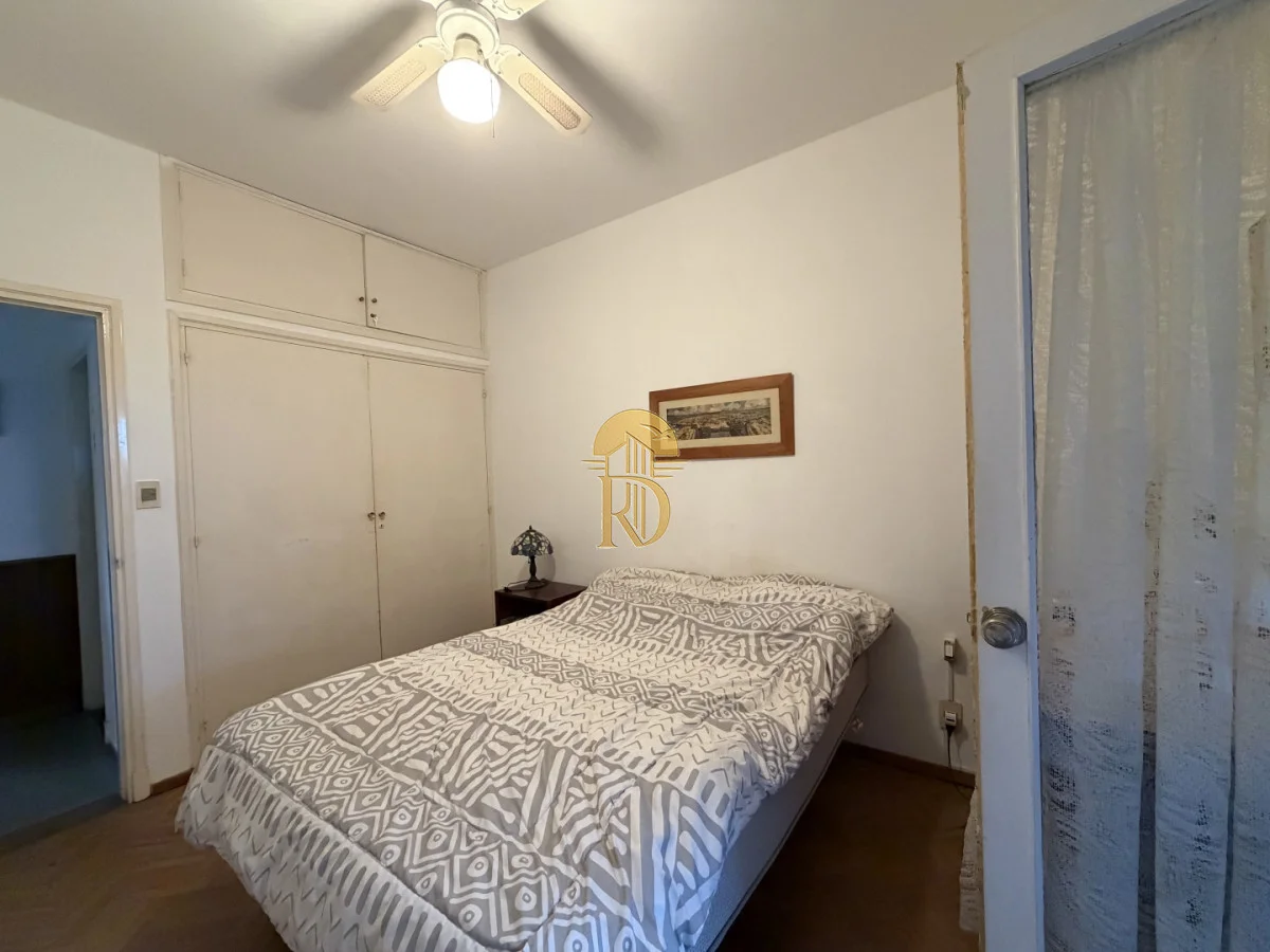 Casa en Playa Mansa, propiedad 289419 -Imagen 11