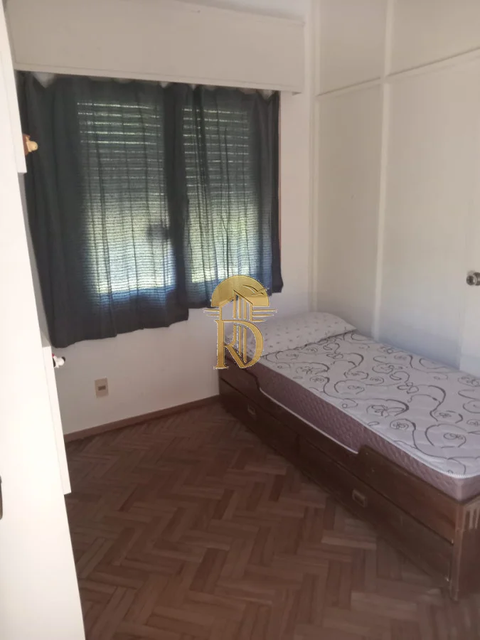 Casa en Playa Mansa, propiedad 289419 -Imagen 12