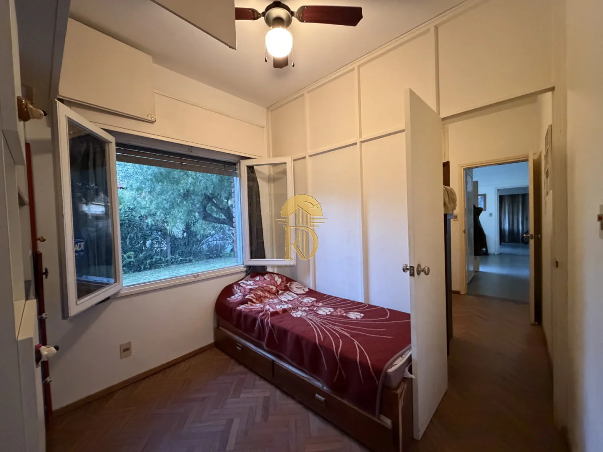 Casa en Playa Mansa, propiedad 289419 -Imagen 13