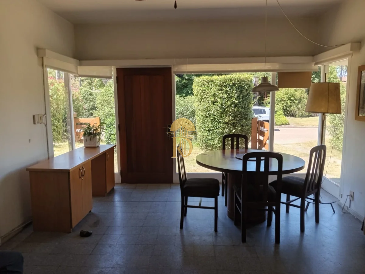 Casa en Playa Mansa, propiedad 289419 -Imagen 4