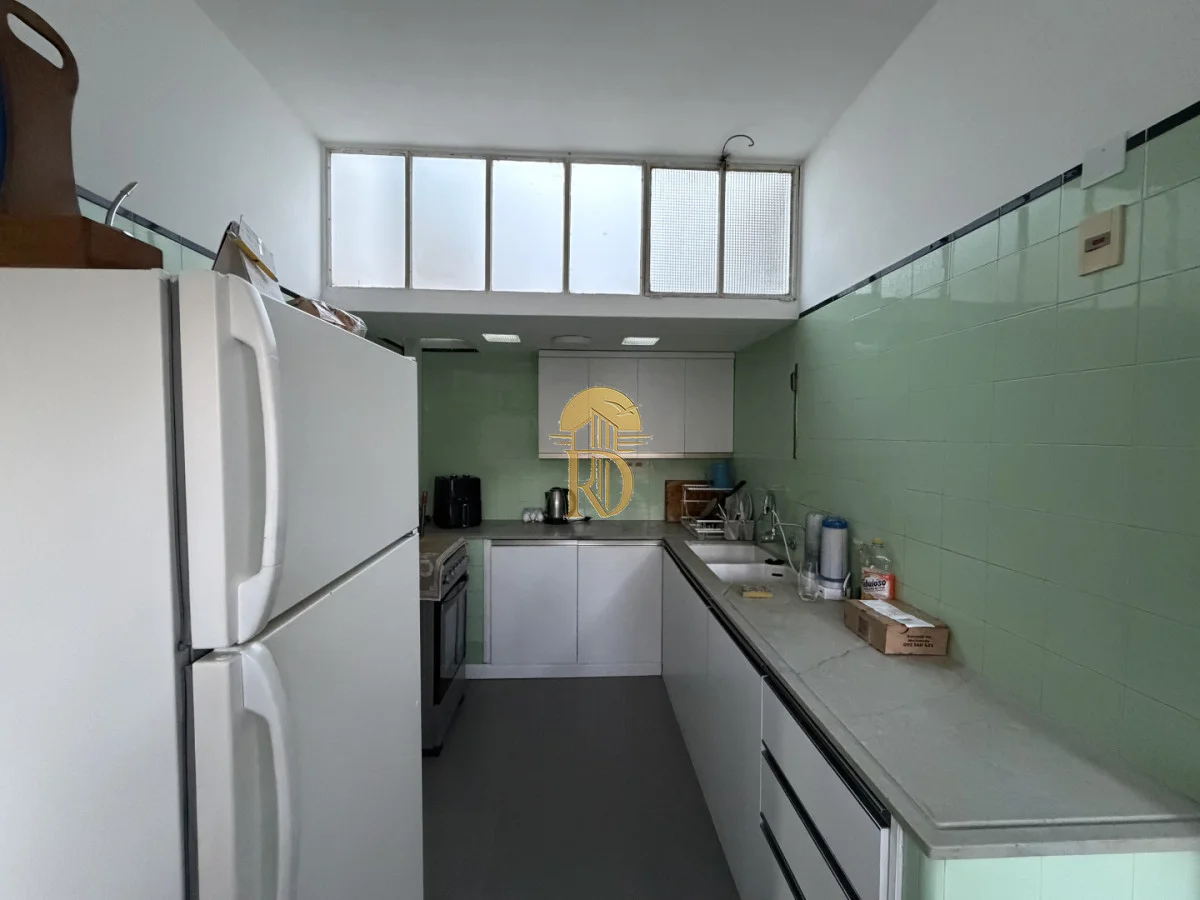Casa en Playa Mansa, propiedad 289419 -Imagen 5