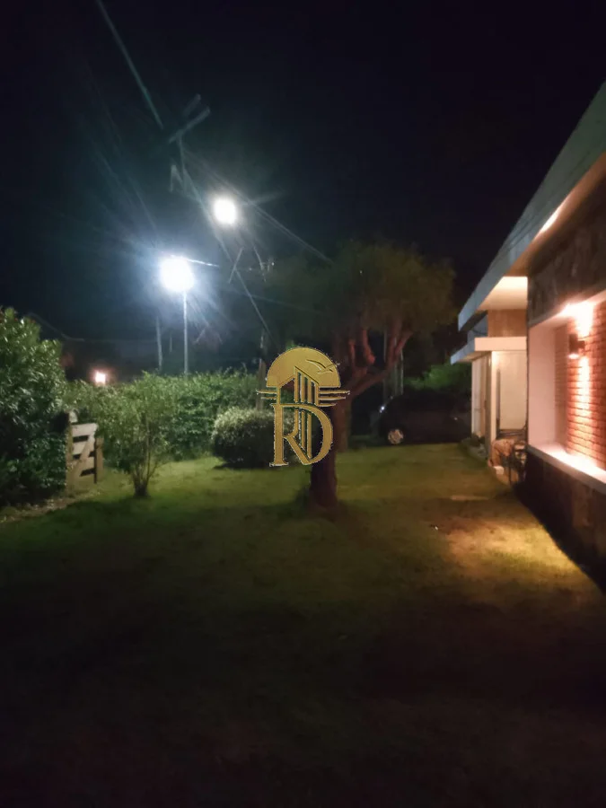 Casa en Playa Mansa, propiedad 289419 -Imagen 6