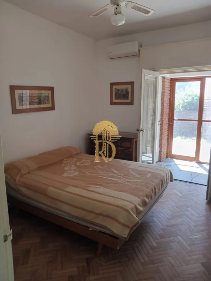 Casa en Playa Mansa, propiedad 289419 -Imagen 7