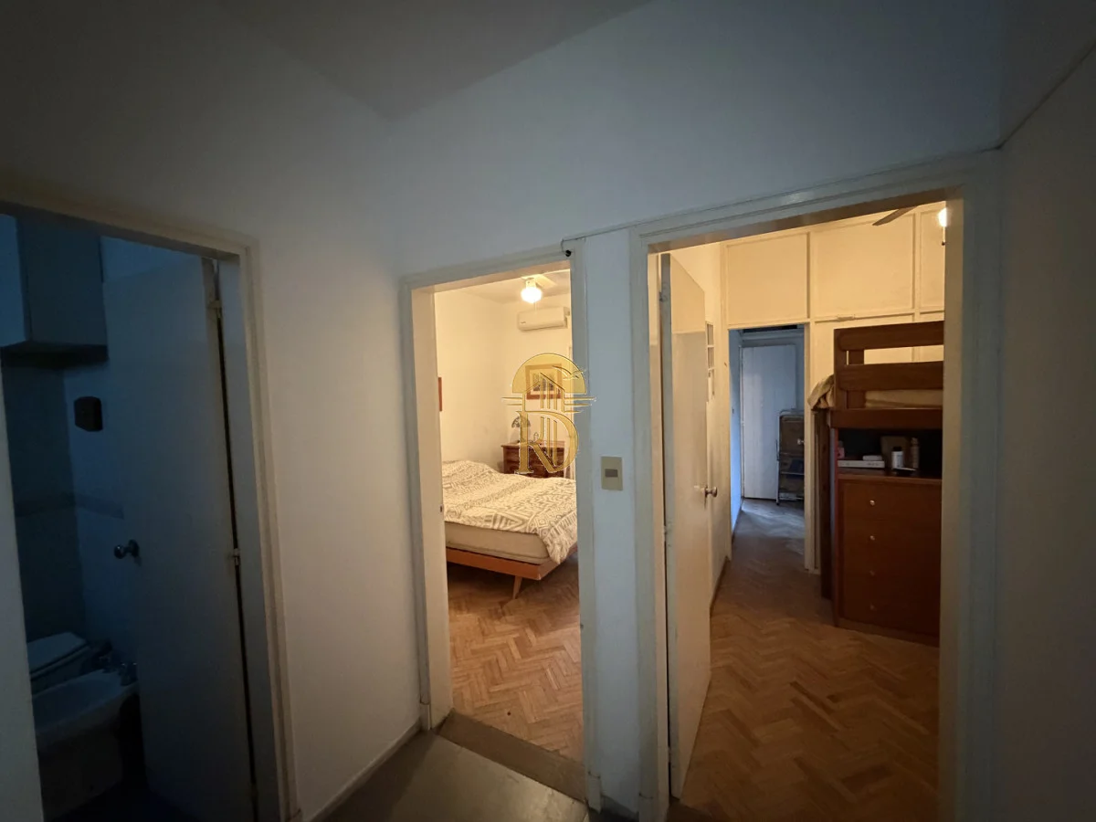 Casa en Playa Mansa, propiedad 289419 -Imagen 8