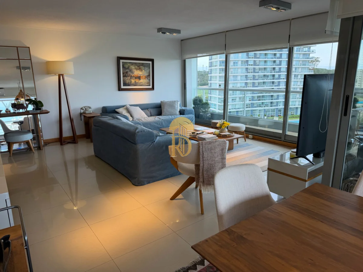 Apartamento en Roosevelt, propiedad 289476 -Imagen 1