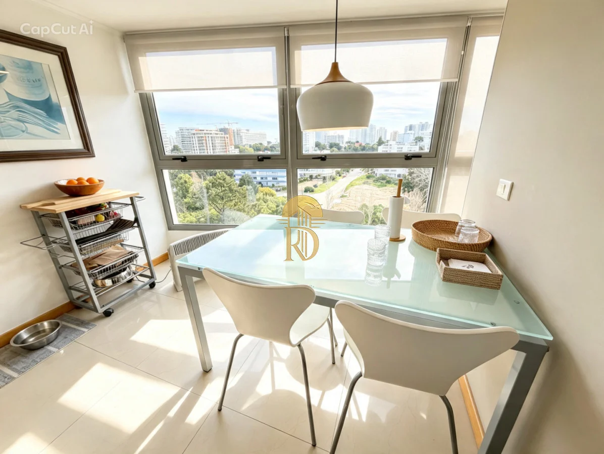 Apartamento en Roosevelt, propiedad 289476 -Imagen 11