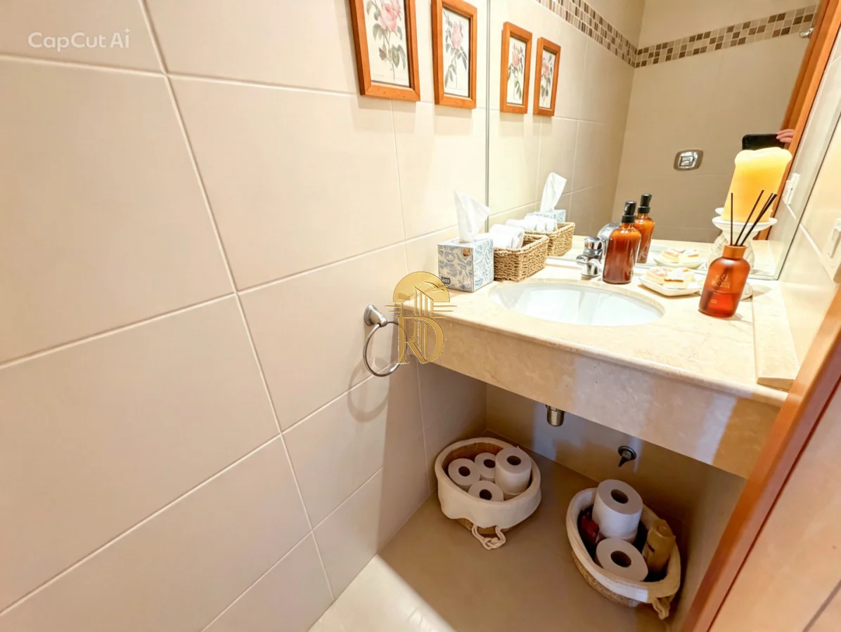 Apartamento en Roosevelt, propiedad 289476 -Imagen 12